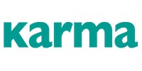 KARMA