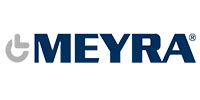 MEYRA