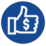 Wettbewerbsfähige Preise