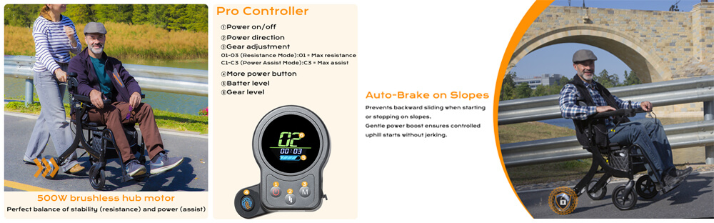 1745900374800117.jpg RPW-301 DETAILS-2.jpg