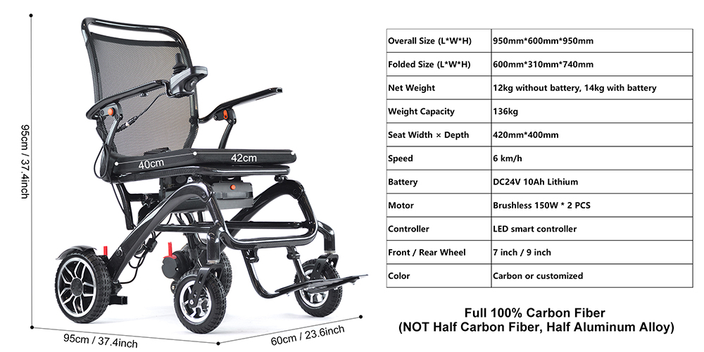 1764318872499085.jpg 3.jpg